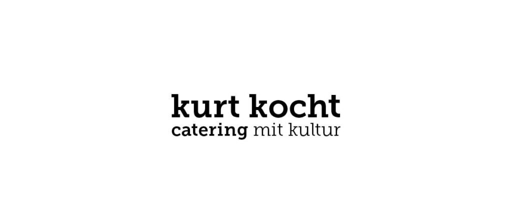 Kurt Kocht
