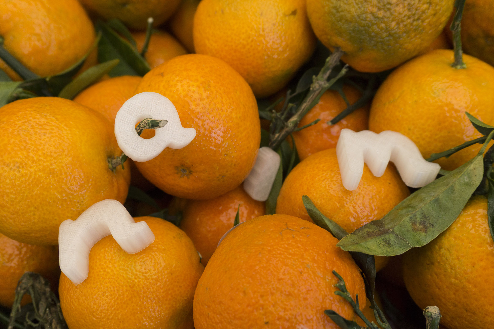 Eigenes Projekt Naim