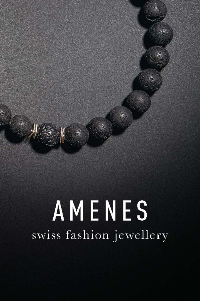 Visitenkarten_130417_Seite_2