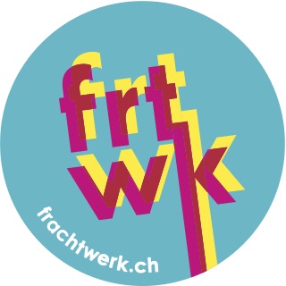 frtwk_logo_rein_flyeralarm