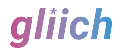 gliich