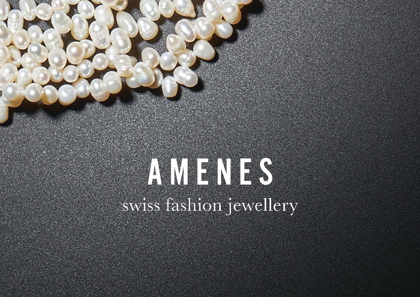 gutschein_a5_210717_Seite_1