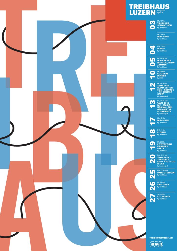 monats_plakat_triibi_V03_Seite_1