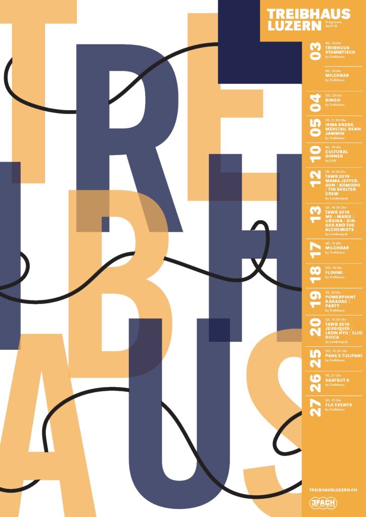 monats_plakat_triibi_V03_Seite_2