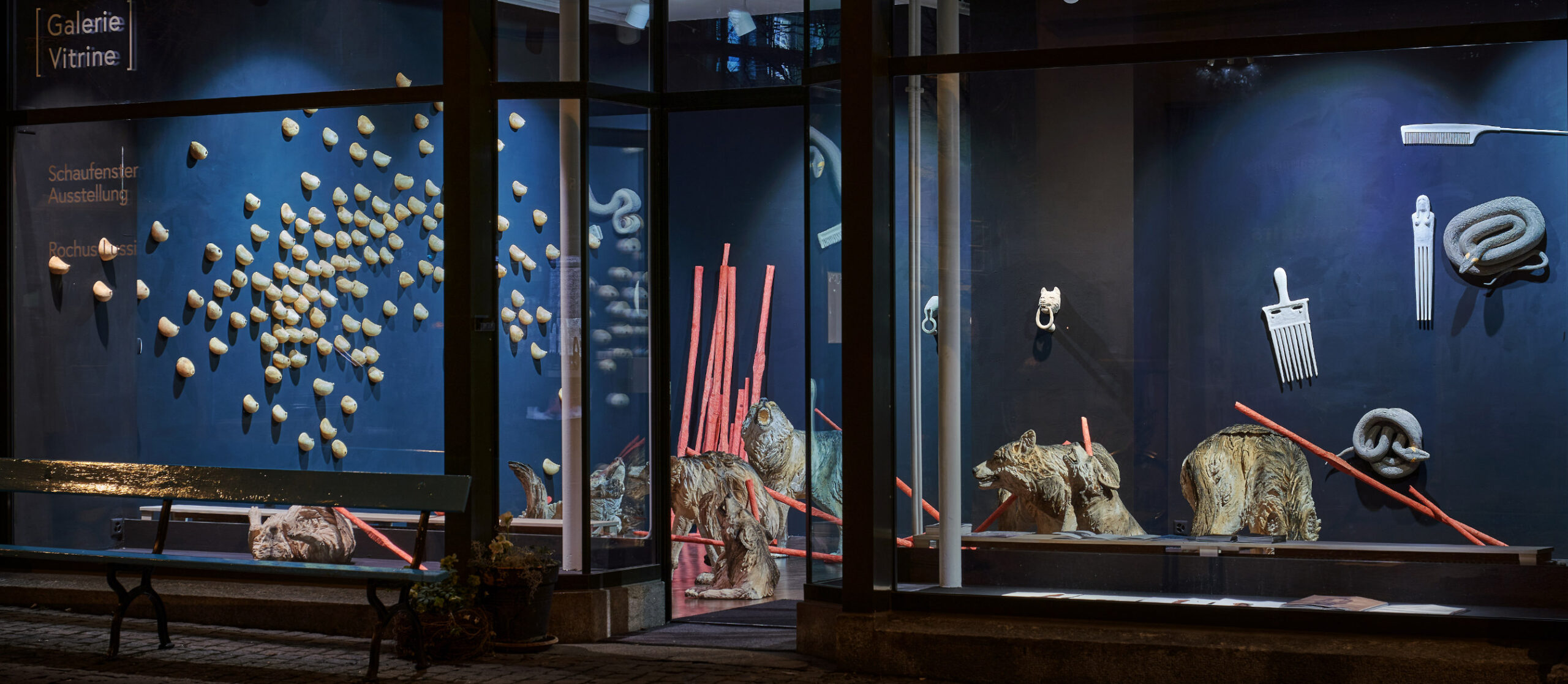 JPG-A4-©-LUS0220-1_edited