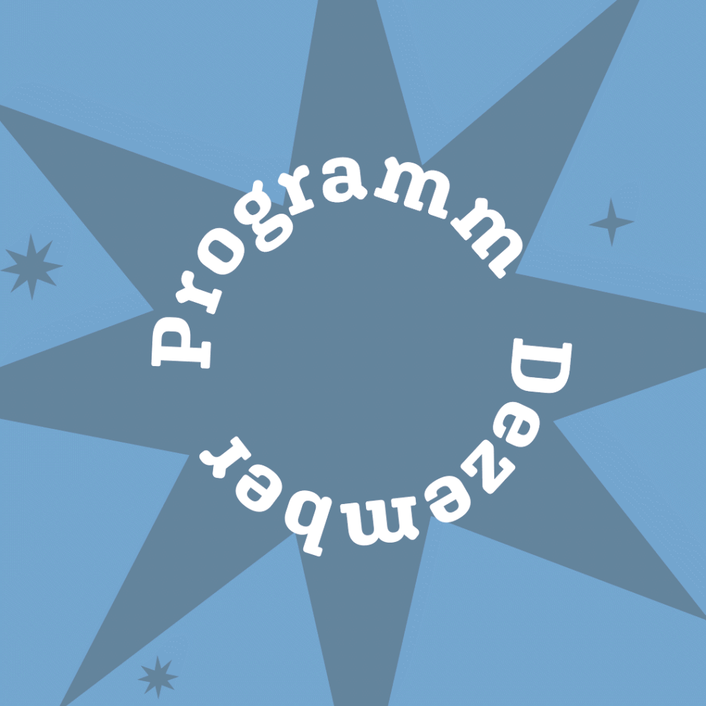 Treibhaus_Monatsplakat_insta_v05