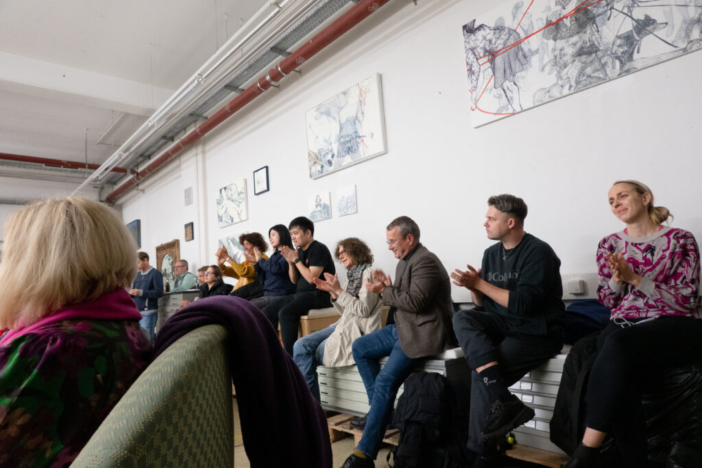 m!ndf_kc_bmcastorage_oct 2_rita-10