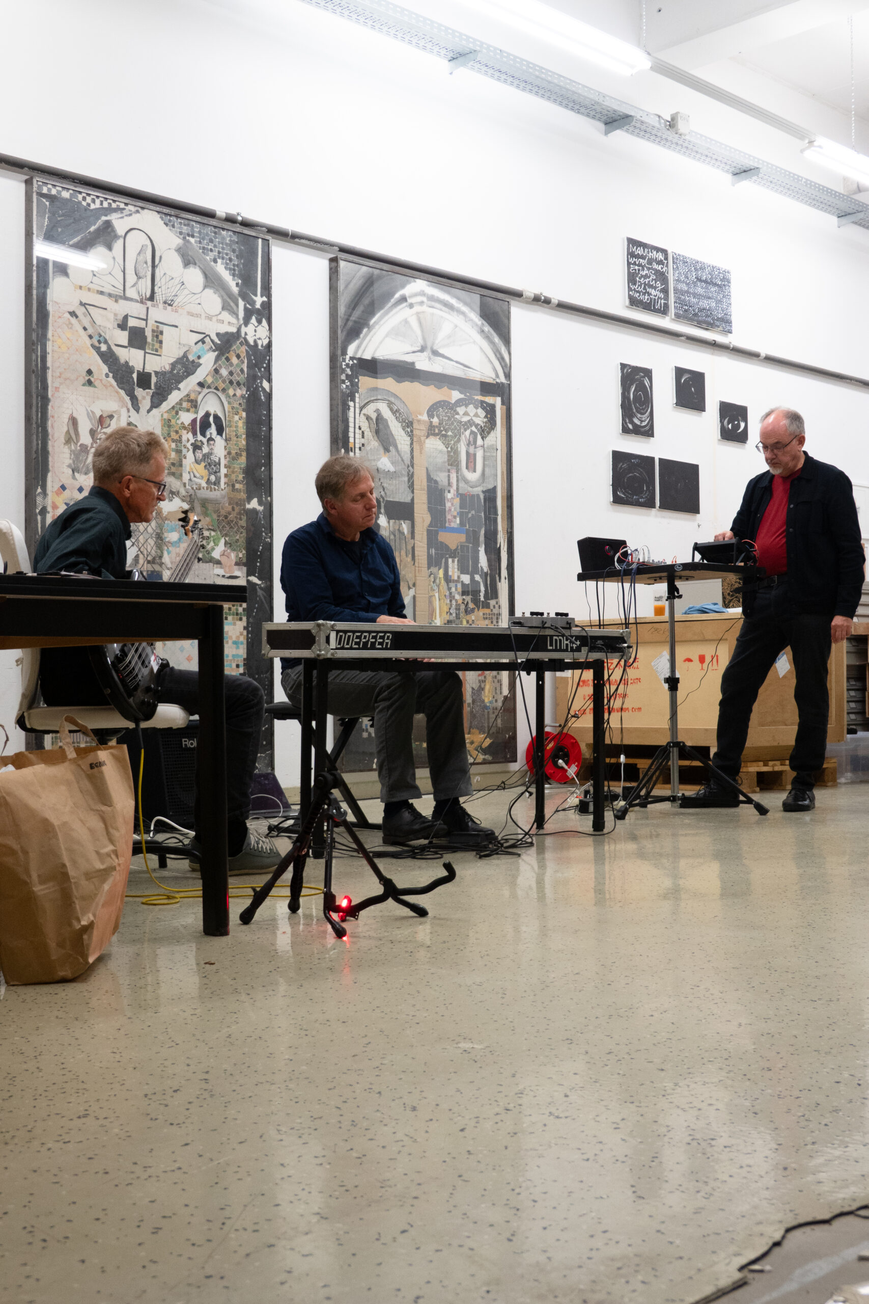 m!ndf_kc_bmcastorage_oct 2_rita-11