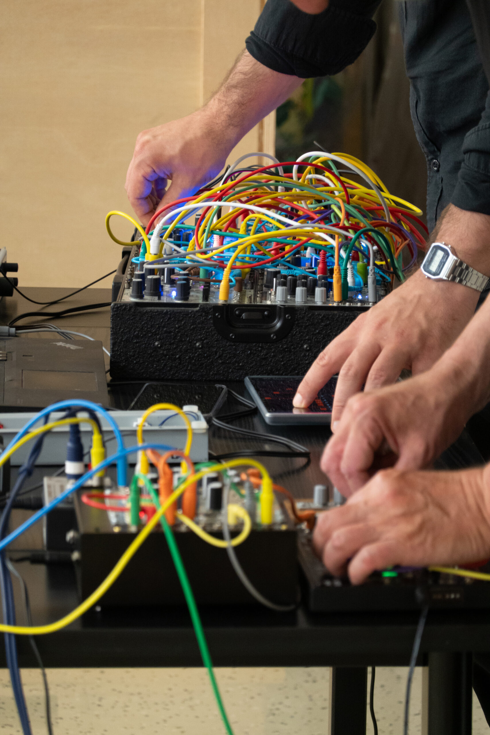 oneonone_bmcastorage_24.06_rita00007