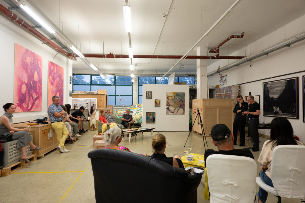 oneonone_bmcastorage_24.06_rita00015