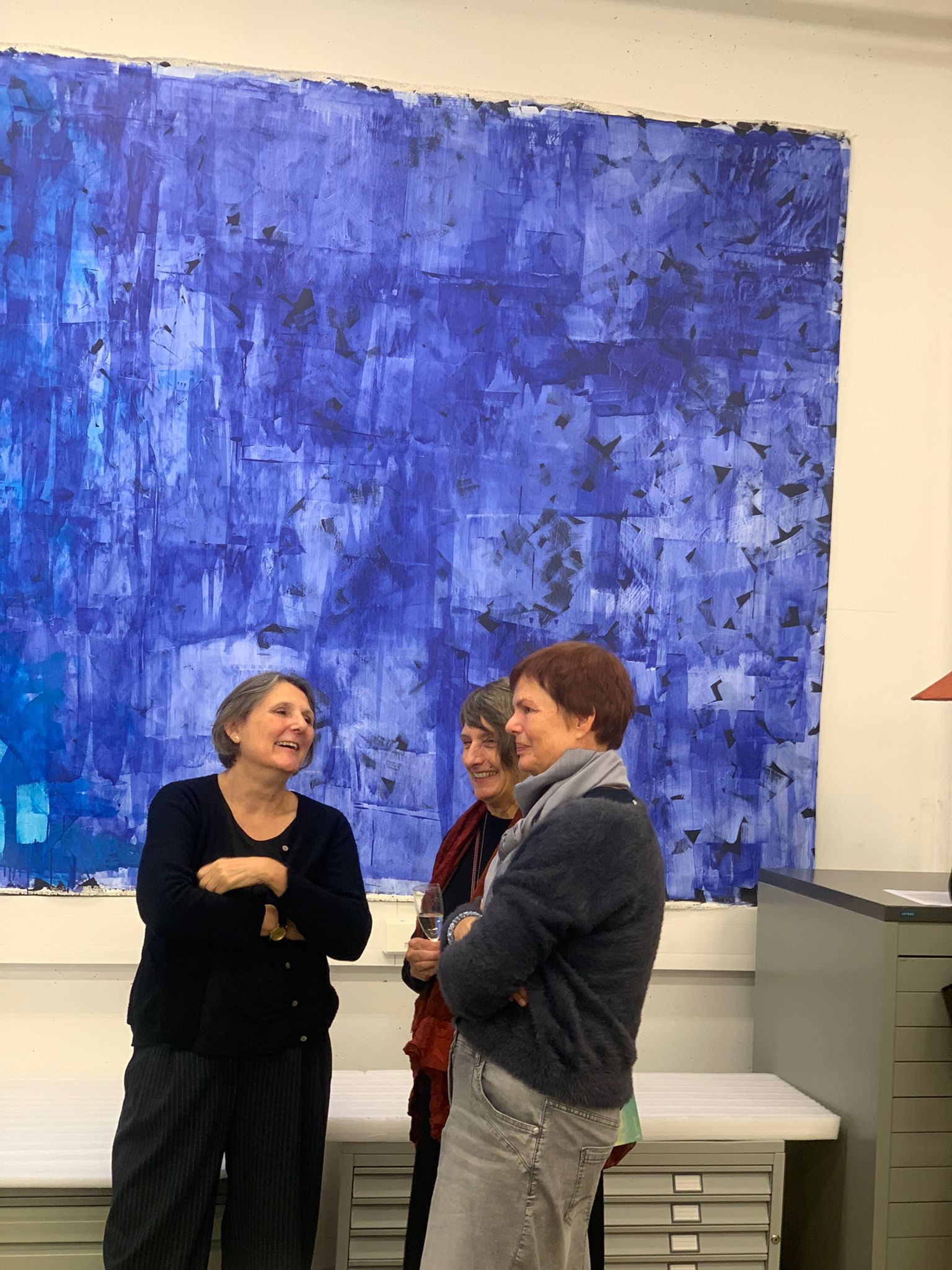 WhatsApp Image 2025-10-23 at 23.58.31 (1)