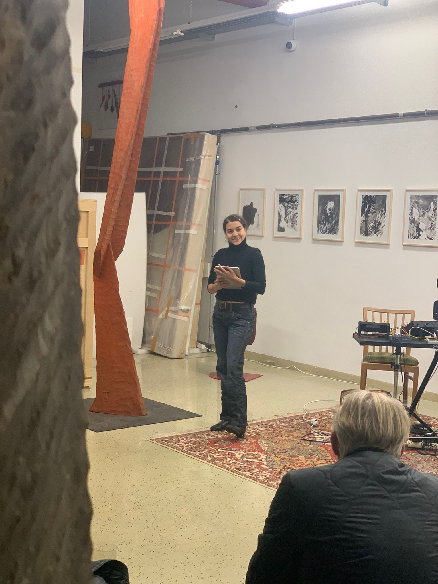 WhatsApp Image 2025-10-23 at 23.58.42 (1)